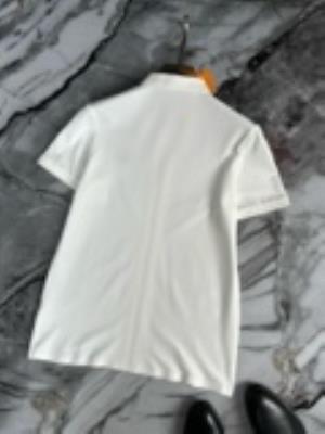 wholesale quality hermes men shirts model no. 235